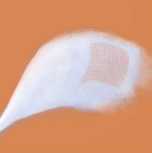 Puffney Cotton Buds 48pcs low price Disposable biodegradable wooden bamboo stick q tip for make up clean tool Puffney Cotton Buds 48pcs low price Disposable biodegradable wooden bamboo stick q tip for make up clean tool