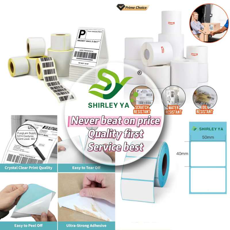 thermal paper label.jpg