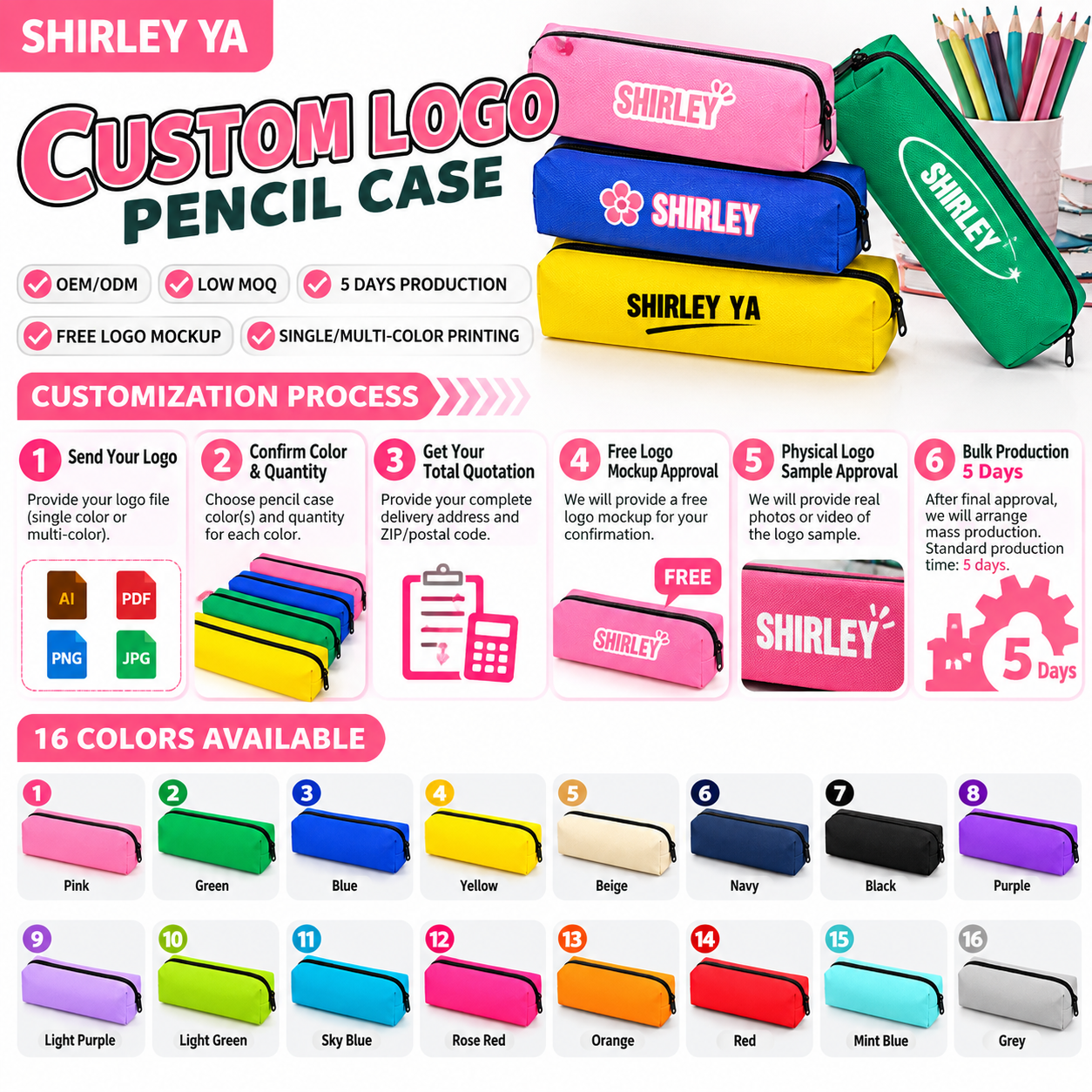 Custom Logo Pencil Case Colour Guide (2).png