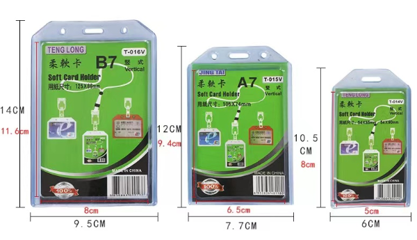 waterproof credit card case