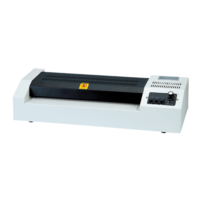 Best Quality Laminate Machine Card Lamination Machine A3 Laminator Hot And Cold