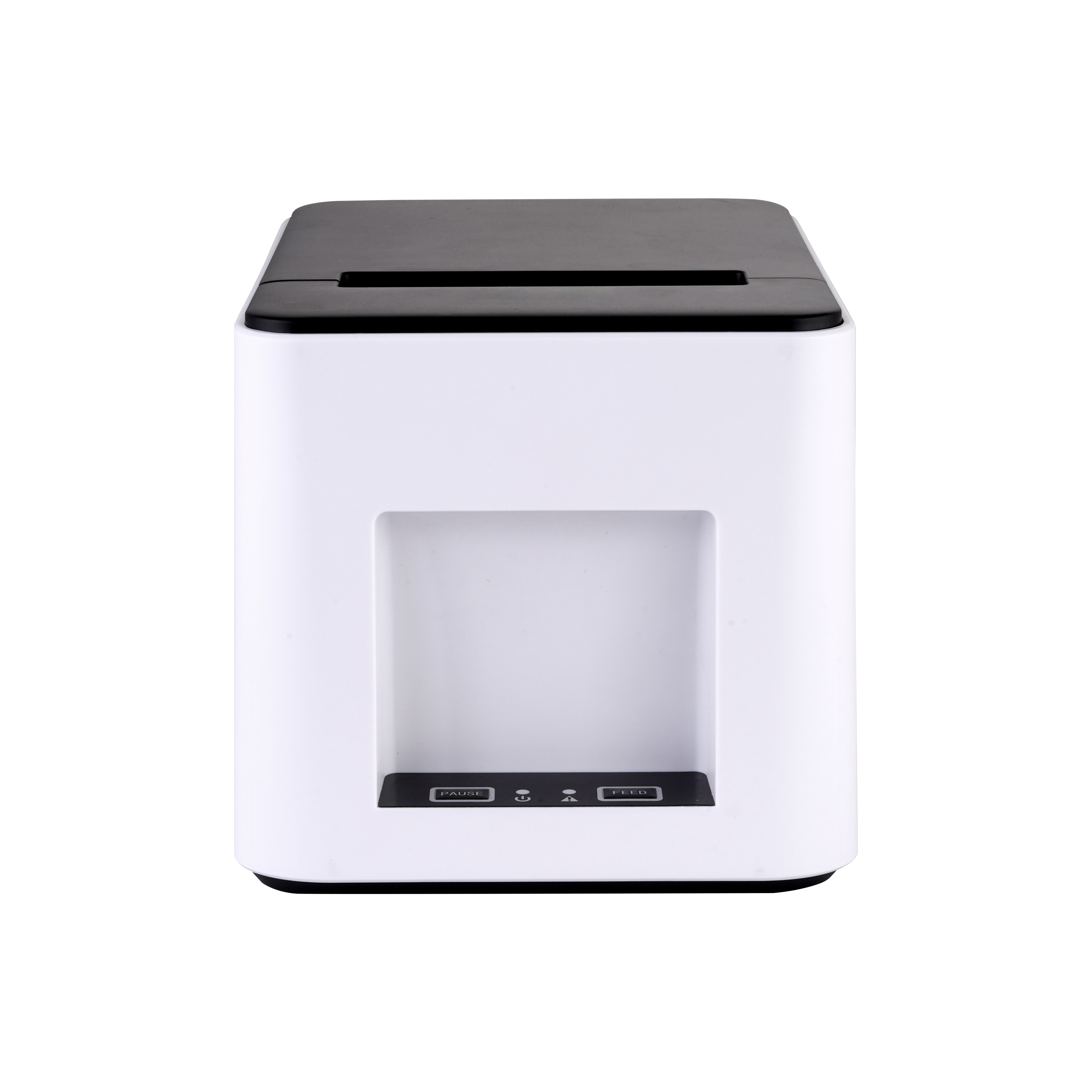 Thermal Barcode Printer