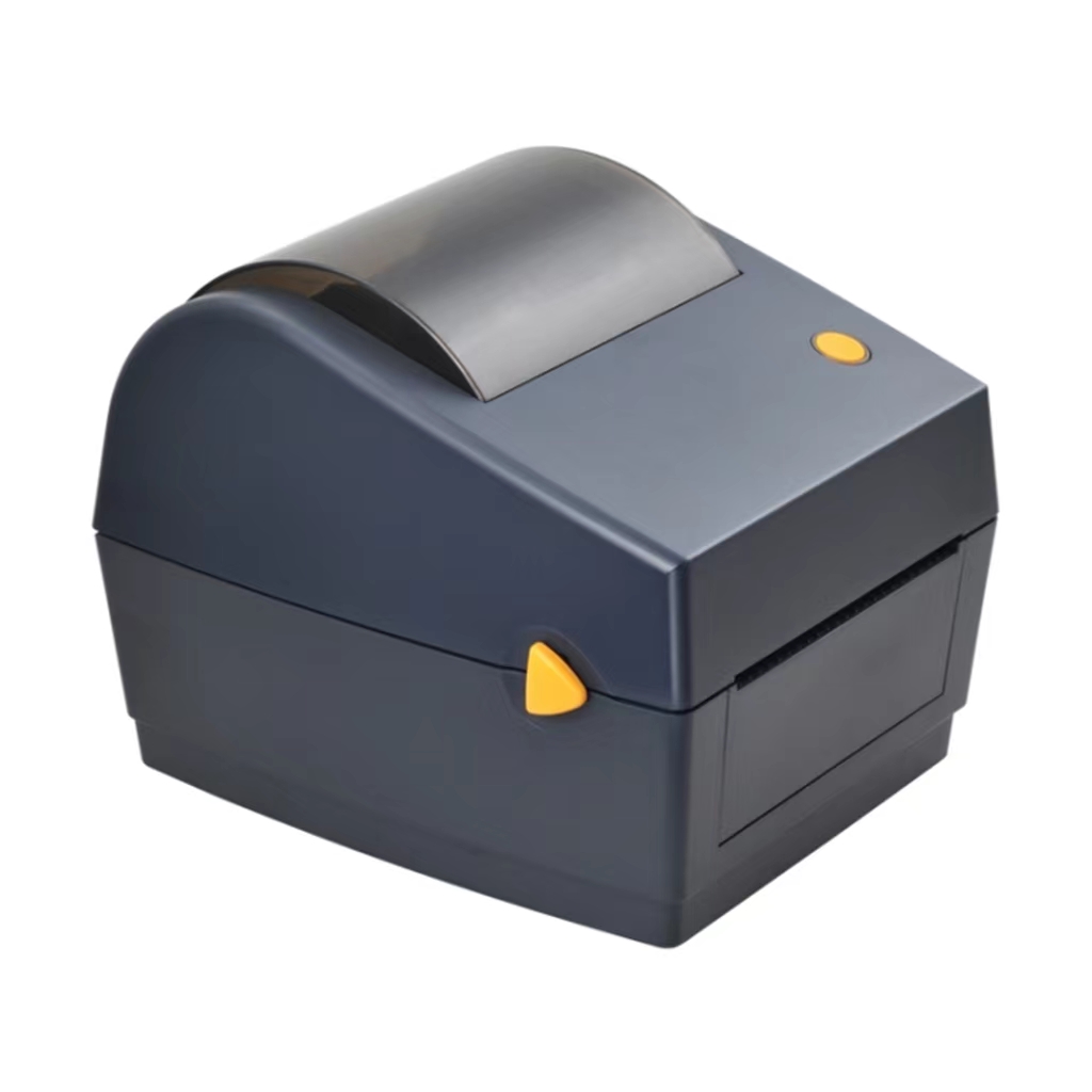 Android Barcode Printer Thermal Electronic Face Bill Printer