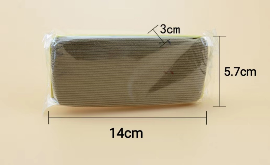 img (1)