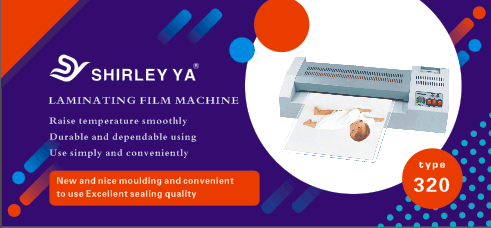 laminator amazon