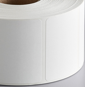 epson l90 sticky paper